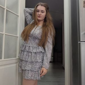 Profile picture - Sonya Ellis