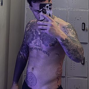 Profile picture - jhaycoxxl