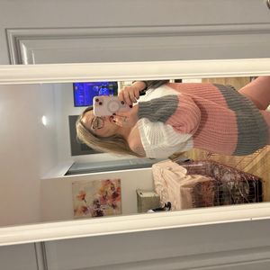 Profile picture - Ivyannie