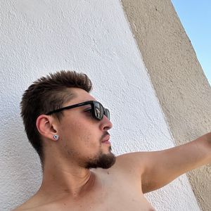 Profile picture - Geminis888