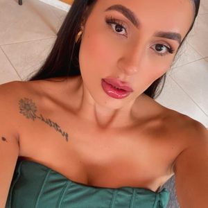 Profile picture - amberfletcher