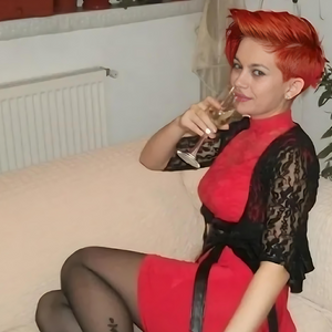 Profile picture - FindomLian