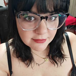 Profile picture - Mistress Suzie