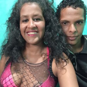 Profile picture - Shirlihot