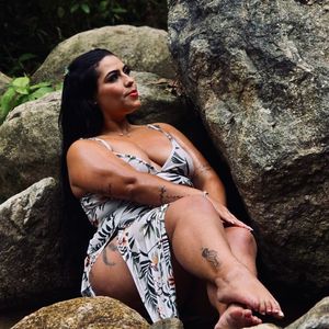 Profile picture - Kiana Cream