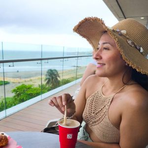 Profile picture - sexydulcemia