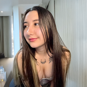 Profile picture - Isa_bella