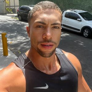 Profile picture - lucca zaens
