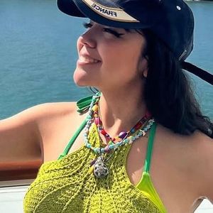 Profile picture - Bianca_Nyx
