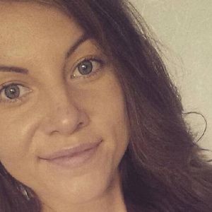 Profile picture - Lisichka