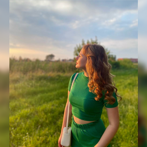 Profile picture - ladyred18