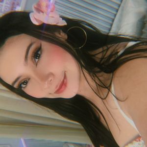 Profile picture - Isabella Delish