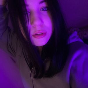 Profile picture - Kemeli008