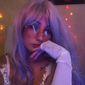 Profile picture - Dulce27