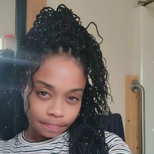 Profile picture - TinyDior