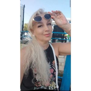 Profile picture - Butterfly21