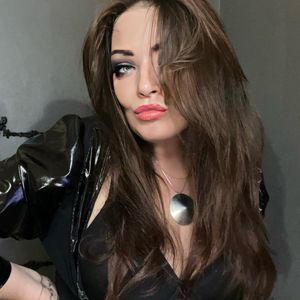 Profile picture - Wooneh