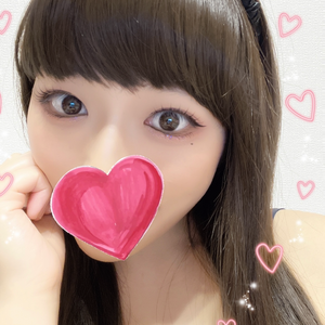 Profile picture - Akanesoft voice