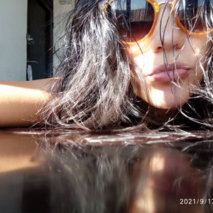 Profile picture - Lamorarebelde