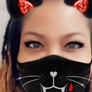 Profile picture - Goddess Renae