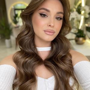 Profile picture - Darlina