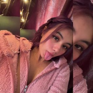 Profile picture - Nova Allen