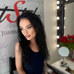 Profile picture - LadyKataleja