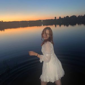 Profile picture - AprilOneli