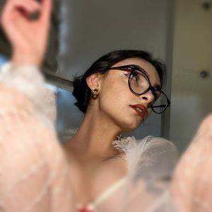 Profile picture - Morena Dolce