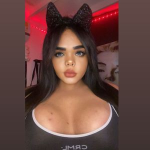 Profile picture - stephanie
