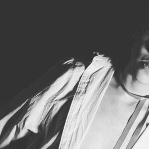 Profile picture - JAY SANDERS