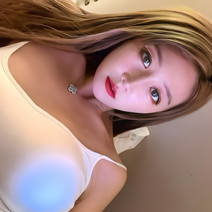 Profile picture - Yumi Rose