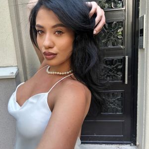 Profile picture - Faylinne Doll