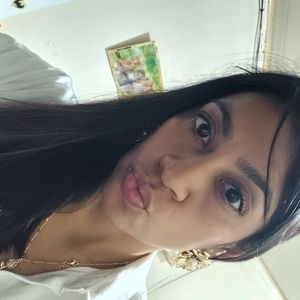 Profile picture - KatheDesirex