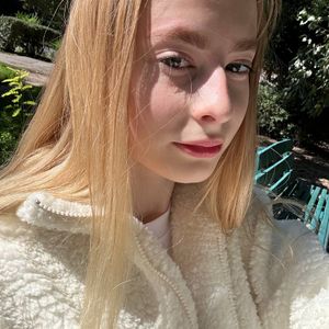 Profile picture - Verona