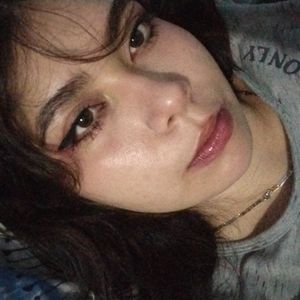 Profile picture - Mia Velvet