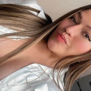 Profile picture - IsabellaRosse