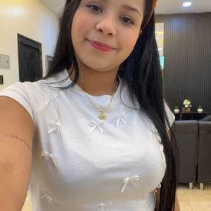 Profile picture - LauraGrim