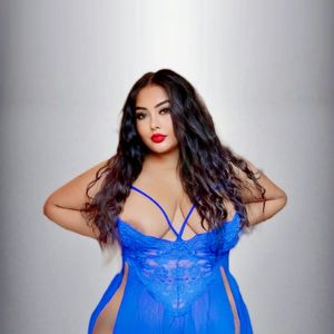 Profile picture - Freaky Aria