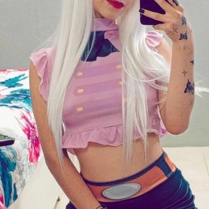 Profile picture - KatteBurton