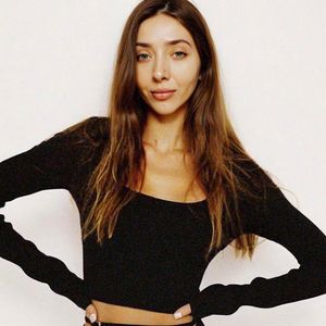 Profile picture - VeneraMilo
