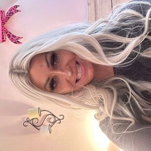 Profile picture - Samanthas playpen