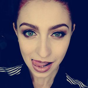 Profile picture - ARUNY
