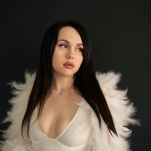 Profile picture - CherryLady