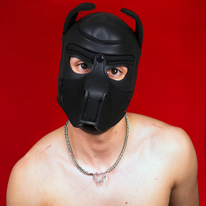 Profile picture - Mathew Conelly