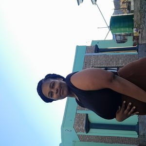 Profile picture - LazyPhatAss