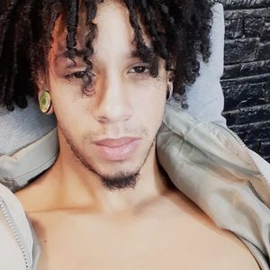 Profile picture - Bikesebasty01