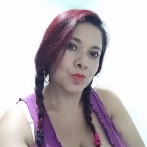 Profile picture - CanelaLove