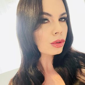 Profile picture - Jessica Jolie