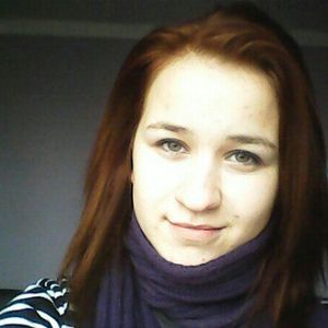 Profile picture - WendyPretty